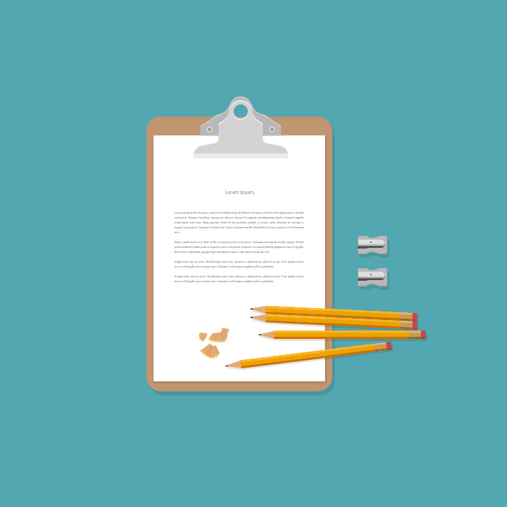 Entry without preview image