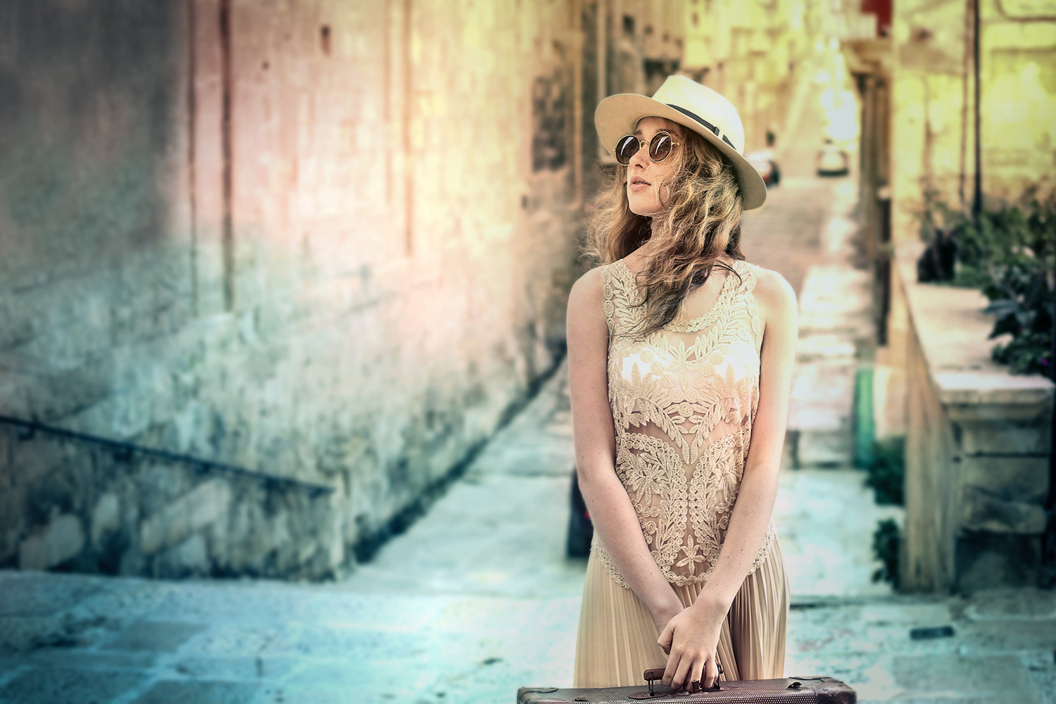 Reduce The Wait Time