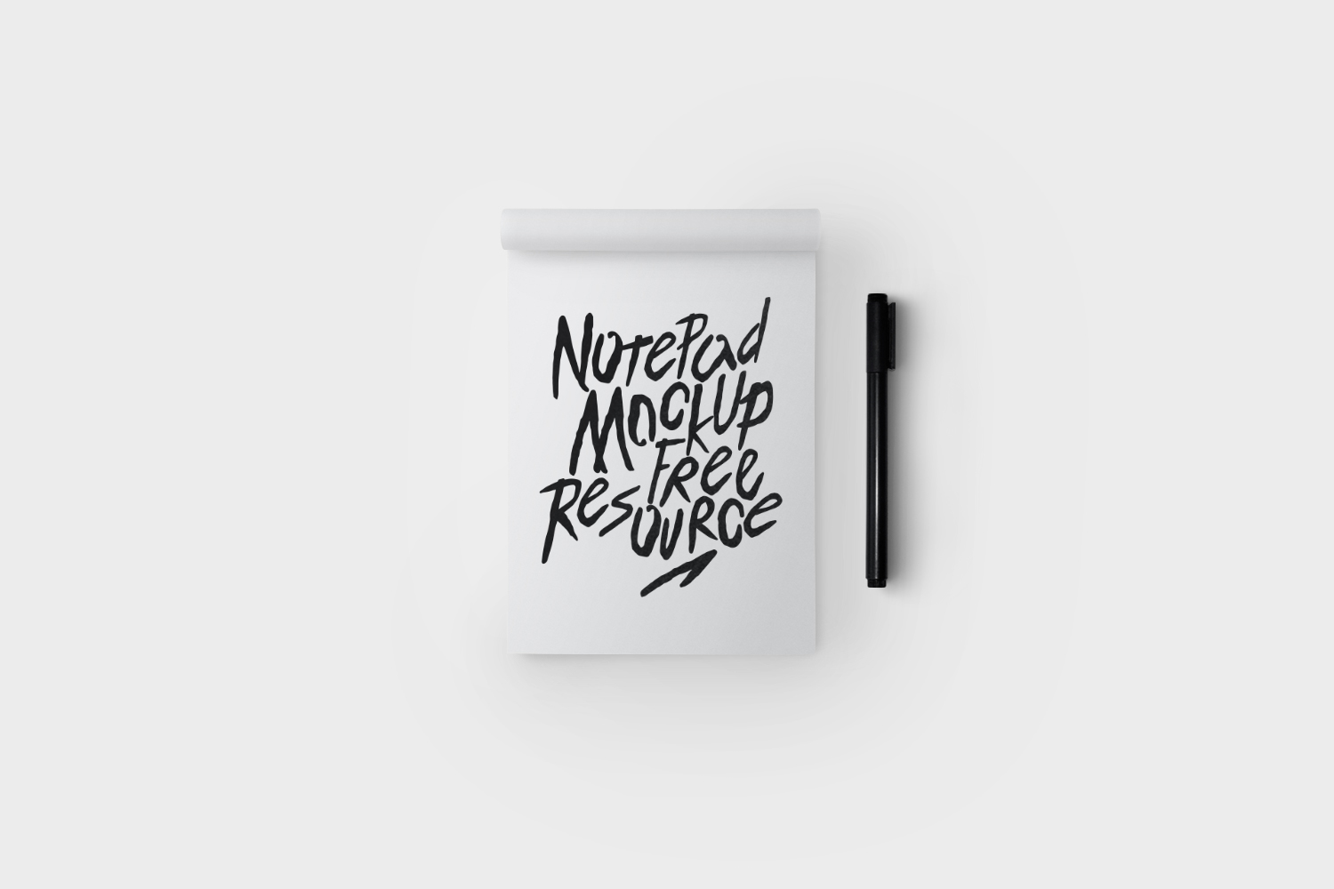 Best Wireframing APPS